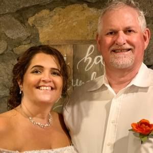 Meet your Posher, Peyton